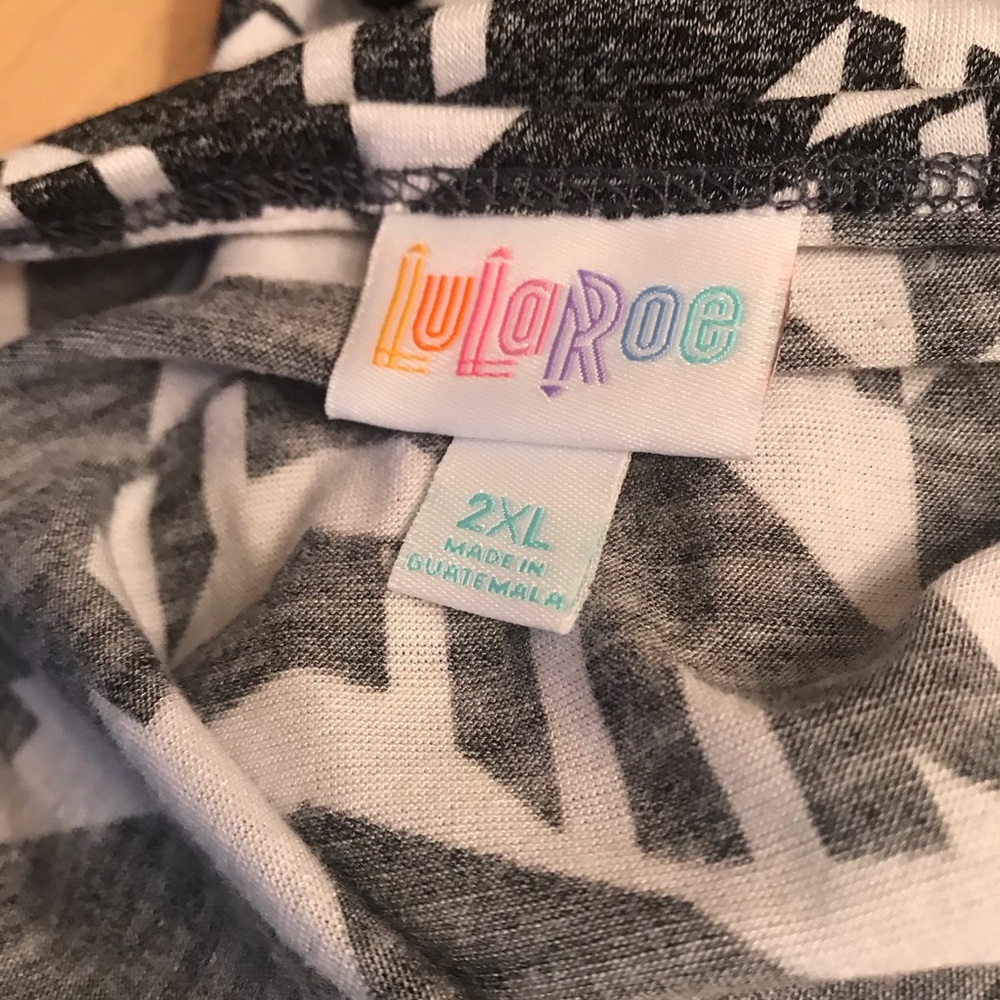 Bundle Alertlularoe Bundle Two Dresses For The Pr… - image 8